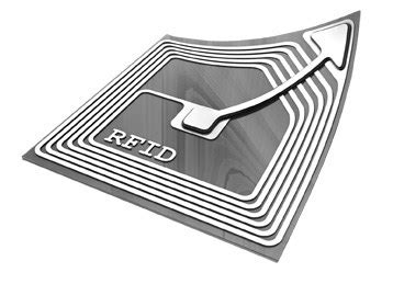 rfid chip in money|rfid sticker price.